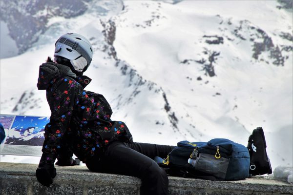 Die schönsten Skigebiete Deutschlands: Skifahren in Oberhof und Oberwiesenthal