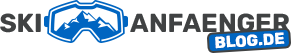 ski-anfaenger-blog.de logo